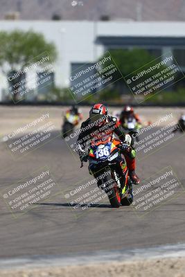 media/Apr-13-2025-CRA (Sun) [[f8b3e608b9]]/Race 2/